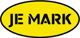 J E Eriksson Mark & Anläggningsteknik AB