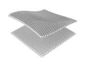 Parametrisk design för arkitektonisk automation