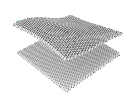 Parametrisk design för arkitektonisk automation