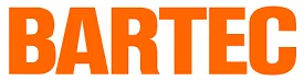 Bartec AB - Karlskrona