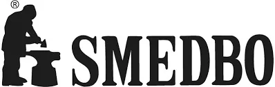 Smedbo AB - Helsingborg