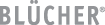 Blücher Sweden Aktiebolag logotyp
