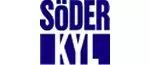 Söderkyl AB - Handen
