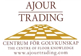 Ajour Trading Sweden AB
