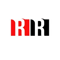 Road Rental Scandinavia AB logotyp