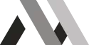 Ah Energy AB logotyp