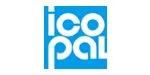 Icopal AB - Malmö