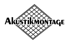Akustikmontage i Söderhamn AB