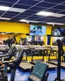 Akustikmontage i Söderhamn AB