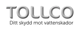 Tollco AB - Knivsta
