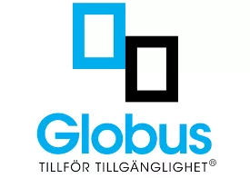 Globus TT AB - Nyköping