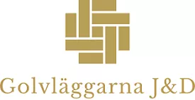 Golvläggarna J&D AB - Lund