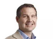 Tollco AB får ny ägare och ny VD
