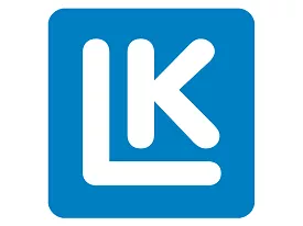 LK Systems AB - Bromma