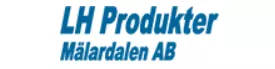LH Produkter Mälardalen AB 