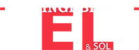 Tröingebergs El & Sol AB logotyp