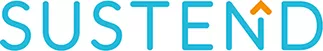 Sustend AB - Göteborg