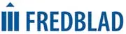 Fredblad Arkitekter Aktiebolag logotyp