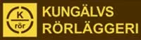 Kungälvs Rörläggeri AB - Stenungsund