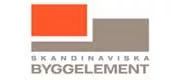 Skandinaviska Byggelement AB - Eslöv