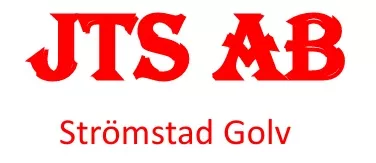 JTS AB 