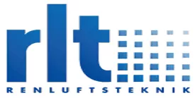 Renluftsteknik i Göteborg AB