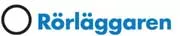 AB Rörläggaren logotyp