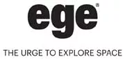 Egetaepper Sverige AB - Göteborg