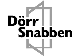 Dörrsnabben i Stockholm AB - Tyresö