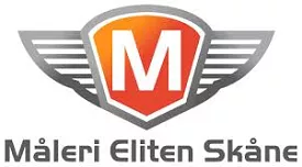Måleri Eliten Skåne - Skurup