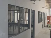 Gipsentreprenad