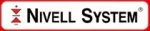 Nivell System AB - Mariestad