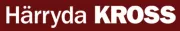 Härryda Kross AB - Mölnlycke