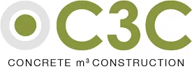 C3C Engineering AB - Växjö