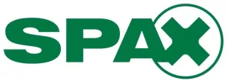 SPAX Sweden AB - Kumla