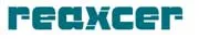 Reaxcer AB logotyp