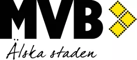 MVB Öst AB - Stockholm