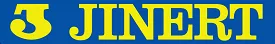 Sven Jinert AB - Växjö