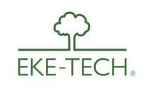 Ekeberga Technology AB logotyp