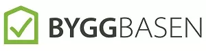 Byggbasen Sverige AB - Ljusdal