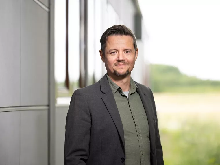AI-tjänsten som ska revolutionera byggbranschen