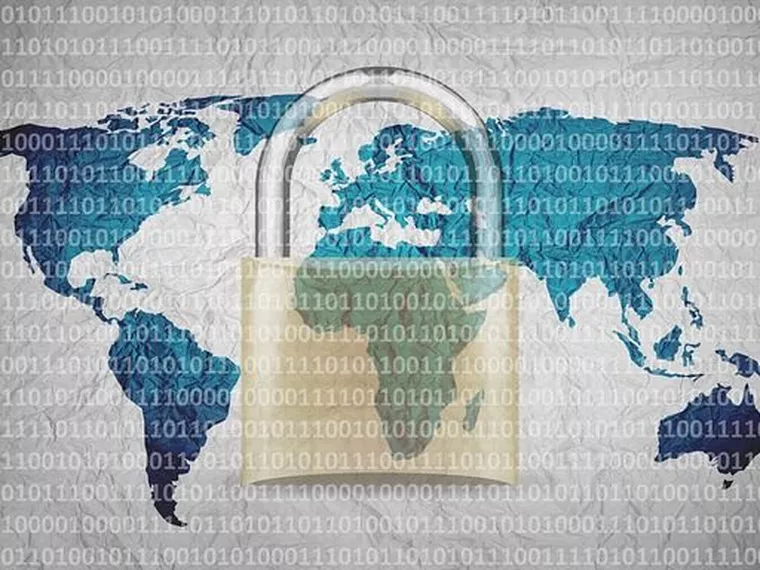 Cybersäkerhet: Hur länge har du råd att din verksamhet står stilla?