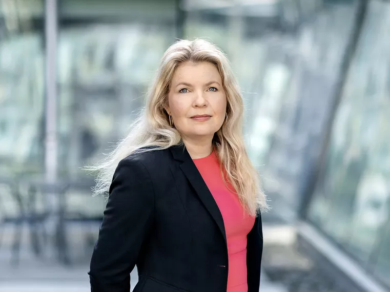 Sänkta arbetsgivaravgifter gör det lättare att anställa lärlingar
