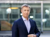 Byggföretagen om räntesänkningen:  "Välbehövlig dr...