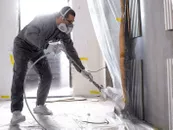 Efter nya rotavdraget: Så mycket kostar renovering...