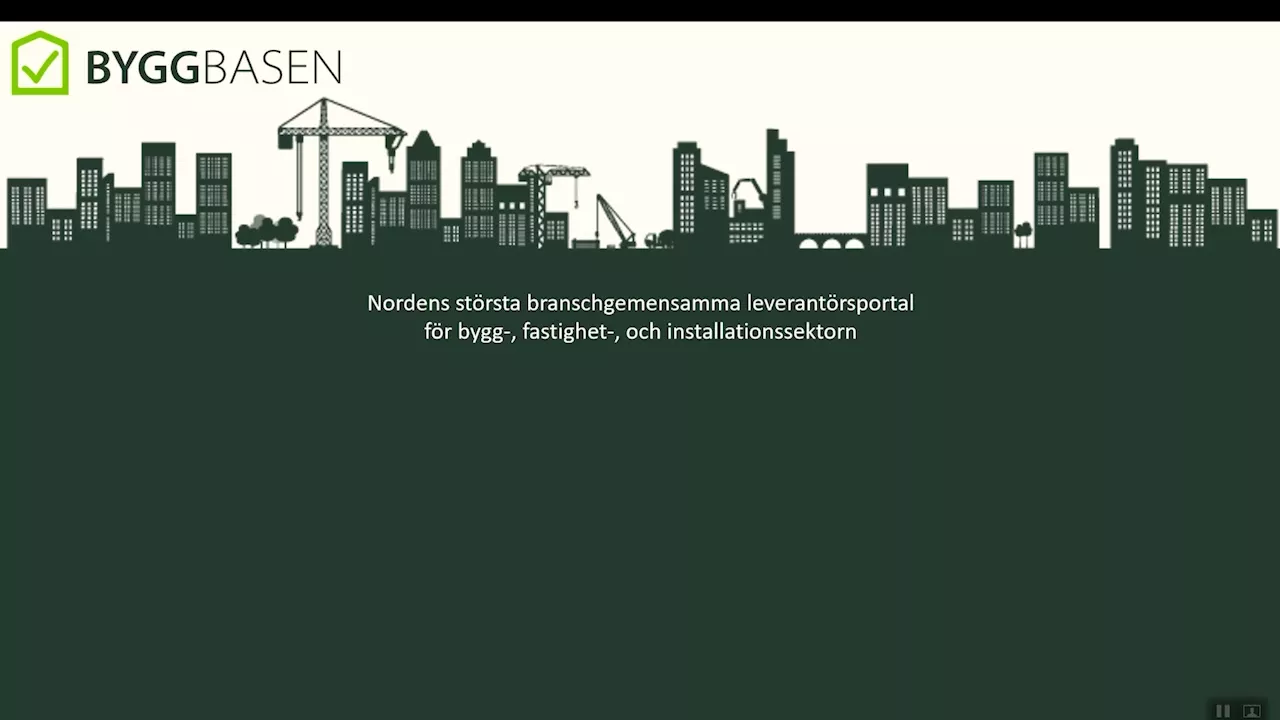 Byggbasen offertinstruktion 2210.mp4