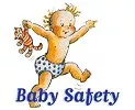 Safe Side International AB - Spånga