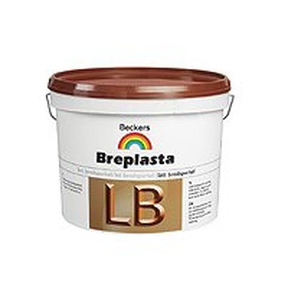 Breplasta Ar () Breplasta Ar