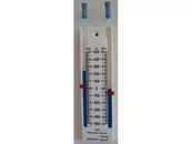 Filtermanometer FMU-180 A