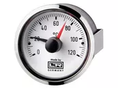 Kapillärrörstermometer KTP/K 04.12